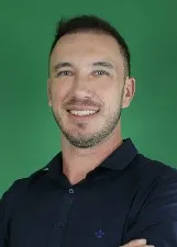 GABRIEL EDILBERTO LEHMKUHL