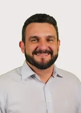 GUSTAVO JOSE DE ABREU