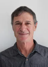 CARLOS ROBERTO DEROSSO