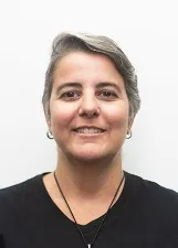ANELIZE CLAUDINO