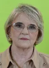ELISIANA LUCHINA COELHO