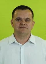 DIONI DE QUADROS GOMES