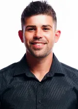 GESIEL LUIS IUSKIU