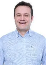 JEAN PIERRE EZEQUIEL