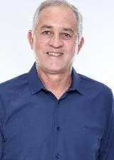 JOÃO EDUARDO DA SILVA PACHECO