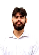 HENRIQUE DA ROSA DA SILVA