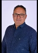 JOHNNY EVERTON SCHNEIDER