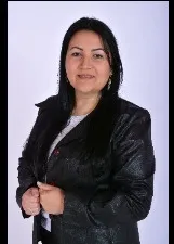 DEBORA ZAMBON DURIGON