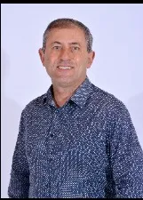 ANGELO RUDIMAR BECHI