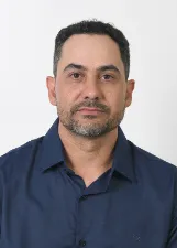 ALEXANDRO DOS SANTOS