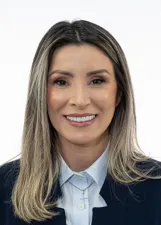 ANDRESA VITORINO GARCIA RIBEIRO