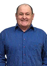 DÁRIO KAISER
