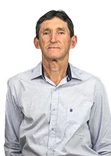 ALOÍSIO ERNANI FOLLMANN