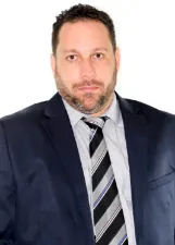 FABRICIO FAVORETTO SOARES