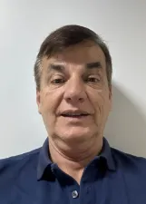 JOÃO FRANCISCO DE FRANCA