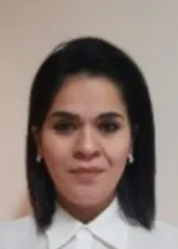 RENATA MENDONÇA ARAÚJO