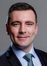 GUILHERME ALEANDRO CAMPESTRINI