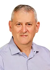 VANDERLEI KUHN