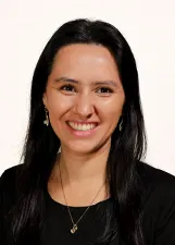 FIAMA NATALIA PRESTES HARTMANN FALKOSKI