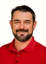 PAULO SERGIO BORTOLINI