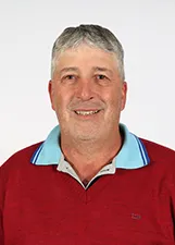 VANDERLEI STEINHEUSER