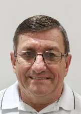 ILARIO SOMMER
