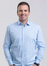 EDUARDO SARTOR GUOLLO