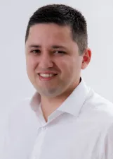 FELIPE PEREIRA NUNES