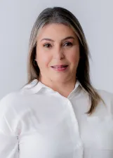 ADRIANA LAUREANO