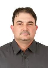 WAGNER DOS SANTOS SEMPREBOM