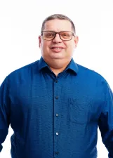 ALEXANDRE VIEIRA
