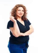 LILIANE FREITAS LOVATO