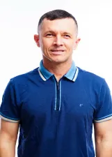 VANDERLEI PEDRO QUINTINO