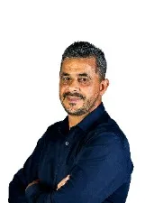 CAIRO ADRIANO LESCOVITZ DA SILVA