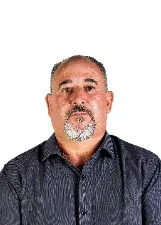 ANTÔNIO MARTINHO PEDRO