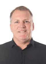 VANDERLEI DA SILVA