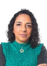 RITA APARECIDA MACEDO