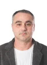 JACSON DANIEL WALTRICH