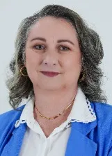 JOICE MUNIZ DA COSTA MARANGONI