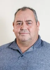 VALDEMAR FERNANDES DE SOUZA