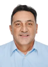 MARCELO FRANCISCO SCHMITT