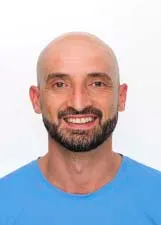 JULIANO PEIXER
