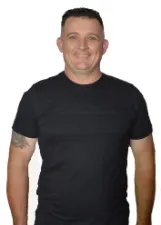 LEANDRO MARCOS SOBOLESKI