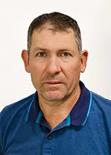 ERONI BECKER