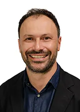 ELISANDRO SCHLINDWEIN