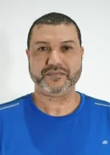 RONALDO DA SILVA OLIVEIRA