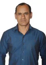 ITACIR ROSARIO