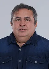 FRANCISCO FABIO MELO CEZAR