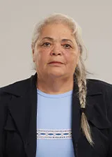 SUELY MARIA ALVES DOS REIS