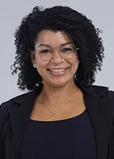 JOSILMA NUNES DA SILVA ROCHA